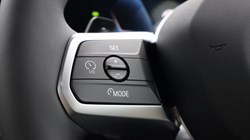 BMW 2 SERIES 220 M Sport 4dr Step Auto 4789340