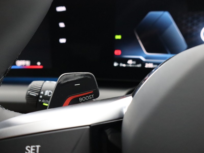  BMW 2 SERIES 220 M Sport 4dr Step Auto 4789343