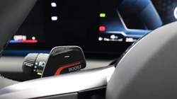 BMW 2 SERIES 220 M Sport 4dr Step Auto 4789343