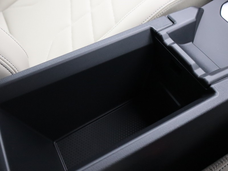  BMW 2 SERIES 220 M Sport 4dr Step Auto 4789354