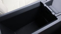 BMW 2 SERIES 220 M Sport 4dr Step Auto 4789354