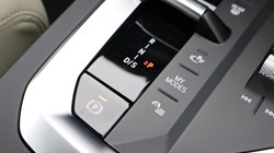 BMW 2 SERIES 220 M Sport 4dr Step Auto 4789332