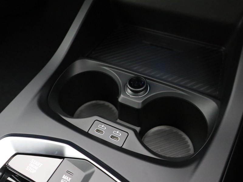  BMW 2 SERIES 220 M Sport 4dr Step Auto 4789344