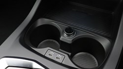 BMW 2 SERIES 220 M Sport 4dr Step Auto 4789344