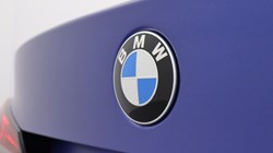 BMW 2 SERIES 220 M Sport 4dr Step Auto 4789306