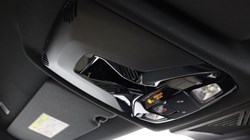 BMW 2 SERIES 220 M Sport 4dr Step Auto 4789351