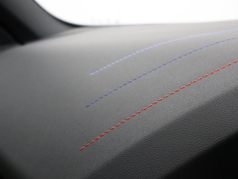  BMW 2 SERIES 220 M Sport 4dr Step Auto 4789334