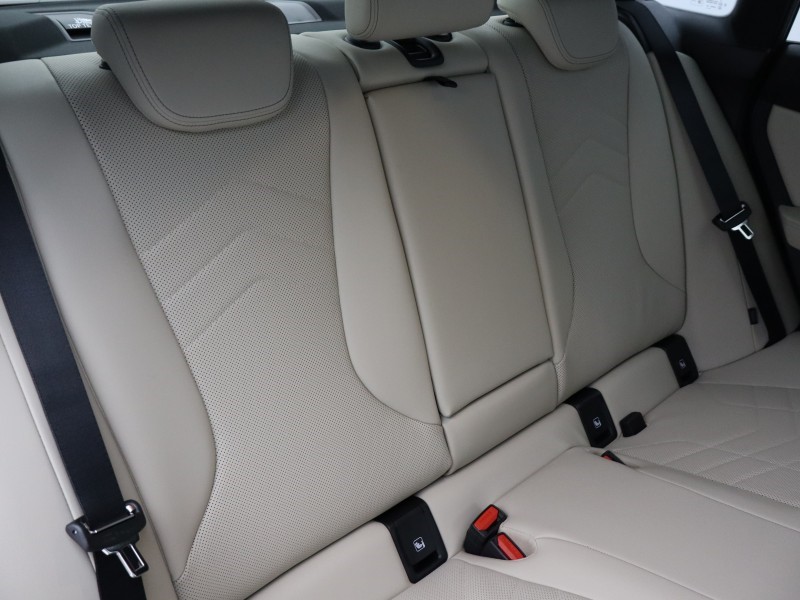  BMW 2 SERIES 220 M Sport 4dr Step Auto 4789320