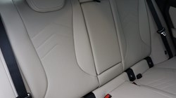 BMW 2 SERIES 220 M Sport 4dr Step Auto 4789320