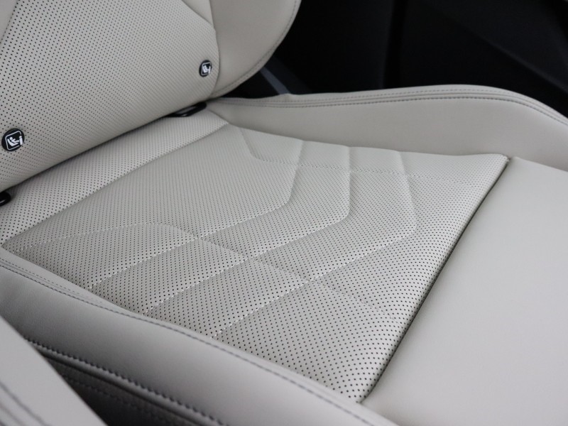  BMW 2 SERIES 220 M Sport 4dr Step Auto 4789336