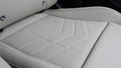 BMW 2 SERIES 220 M Sport 4dr Step Auto 4789336