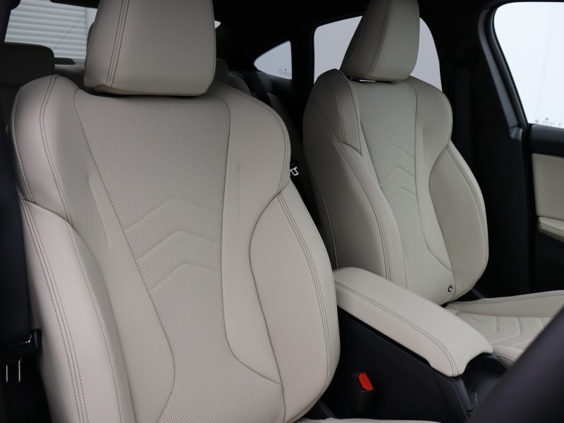  BMW 2 SERIES 220 M Sport 4dr Step Auto 4789319