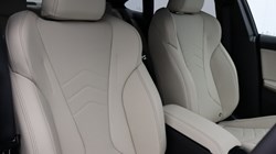 BMW 2 SERIES 220 M Sport 4dr Step Auto 4789319