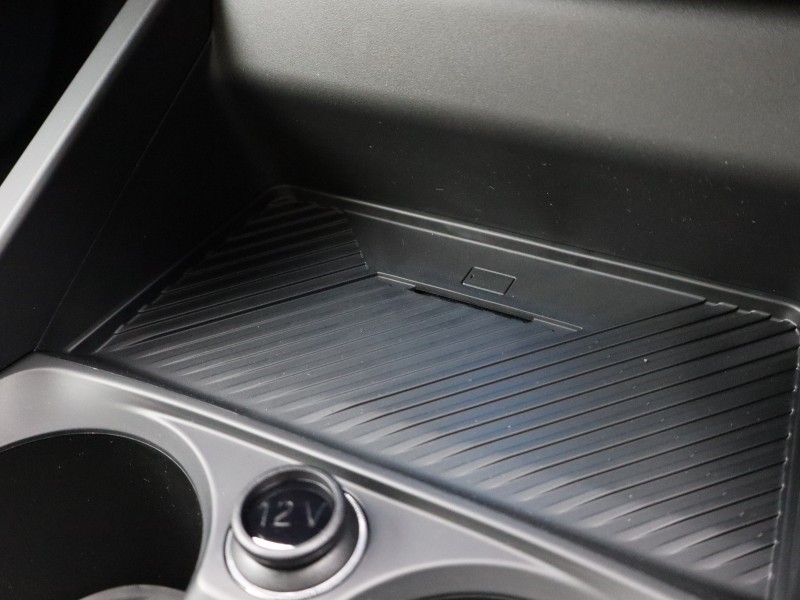  BMW 2 SERIES 220 M Sport 4dr Step Auto 4789356