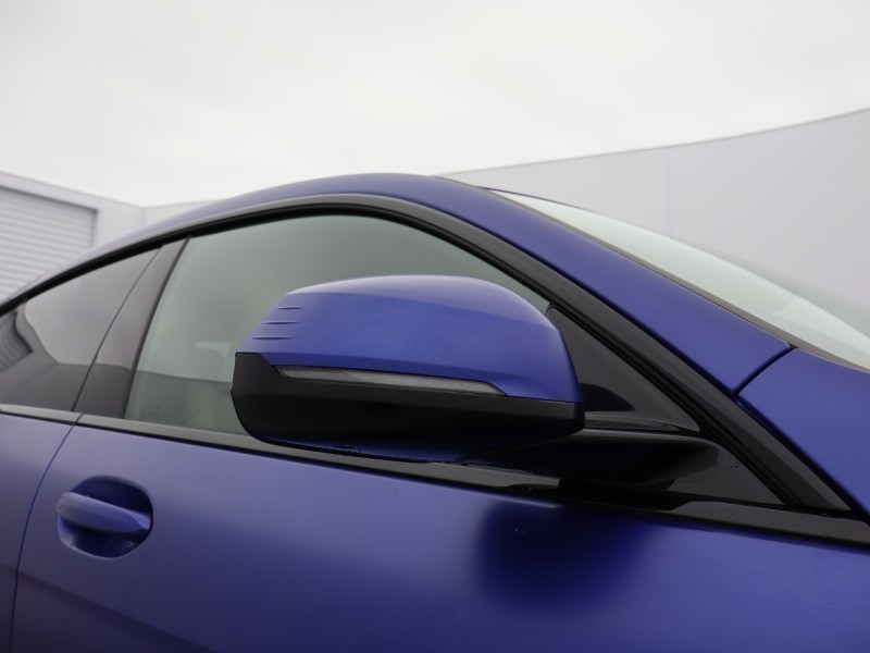  BMW 2 SERIES 220 M Sport 4dr Step Auto 4789314