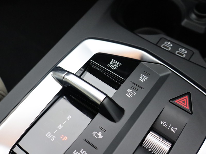  BMW 2 SERIES 220 M Sport 4dr Step Auto 4789333