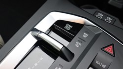 BMW 2 SERIES 220 M Sport 4dr Step Auto 4789333