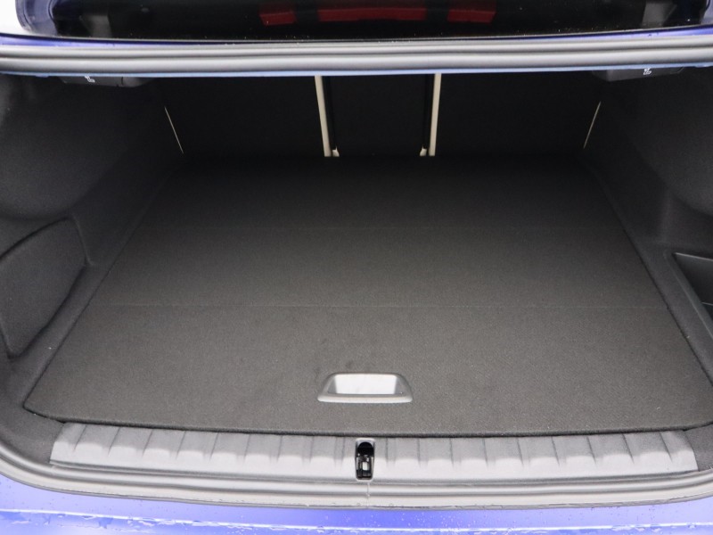  BMW 2 SERIES 220 M Sport 4dr Step Auto 4789308