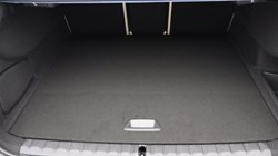 BMW 2 SERIES 220 M Sport 4dr Step Auto 4789308