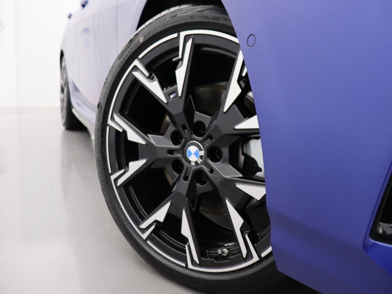  BMW 2 SERIES 220 M Sport 4dr Step Auto 4789315