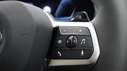 BMW 2 SERIES 220 M Sport 4dr Step Auto 4789341