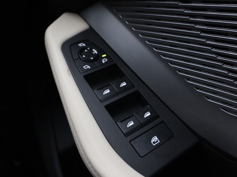  BMW 2 SERIES 220 M Sport 4dr Step Auto 4789330