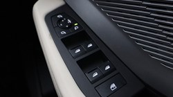 BMW 2 SERIES 220 M Sport 4dr Step Auto 4789330