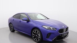 BMW 2 SERIES 220 M Sport 4dr Step Auto 4789296