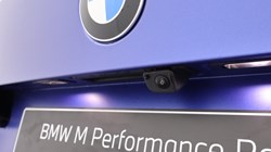 BMW 2 SERIES 220 M Sport 4dr Step Auto 4789307