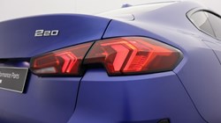 BMW 2 SERIES 220 M Sport 4dr Step Auto 4789304