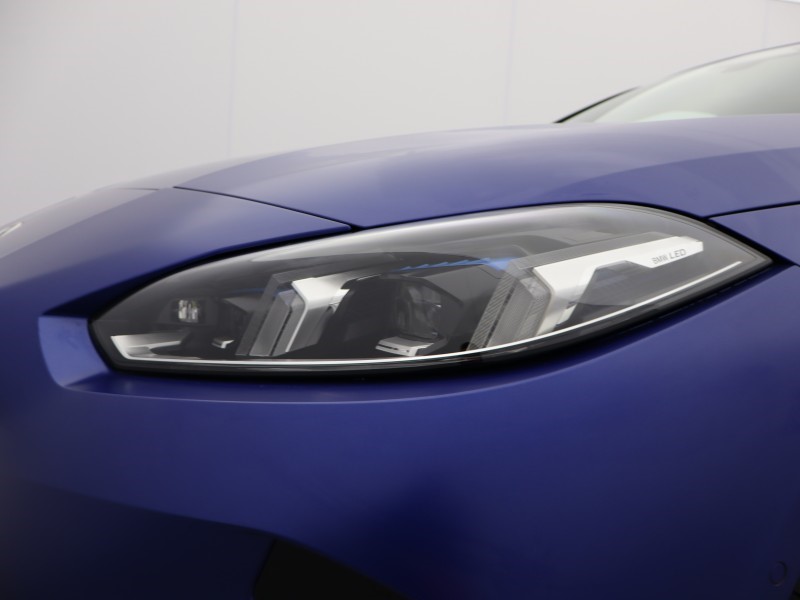  BMW 2 SERIES 220 M Sport 4dr Step Auto 4789312