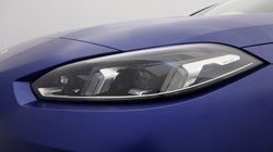 BMW 2 SERIES 220 M Sport 4dr Step Auto 4789312