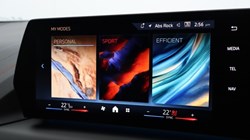 BMW 2 SERIES 220 M Sport 4dr Step Auto 4789355