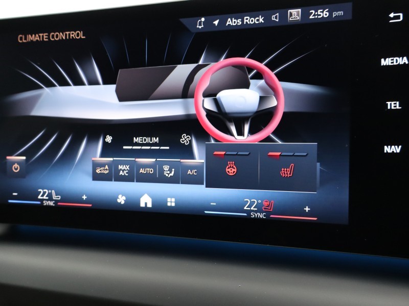  BMW 2 SERIES 220 M Sport 4dr Step Auto 4789348