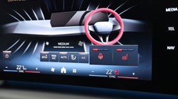 BMW 2 SERIES 220 M Sport 4dr Step Auto 4789348