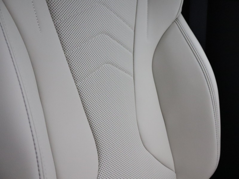  BMW 2 SERIES 220 M Sport 4dr Step Auto 4789337