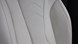 BMW 2 SERIES 220 M Sport 4dr Step Auto 4789337