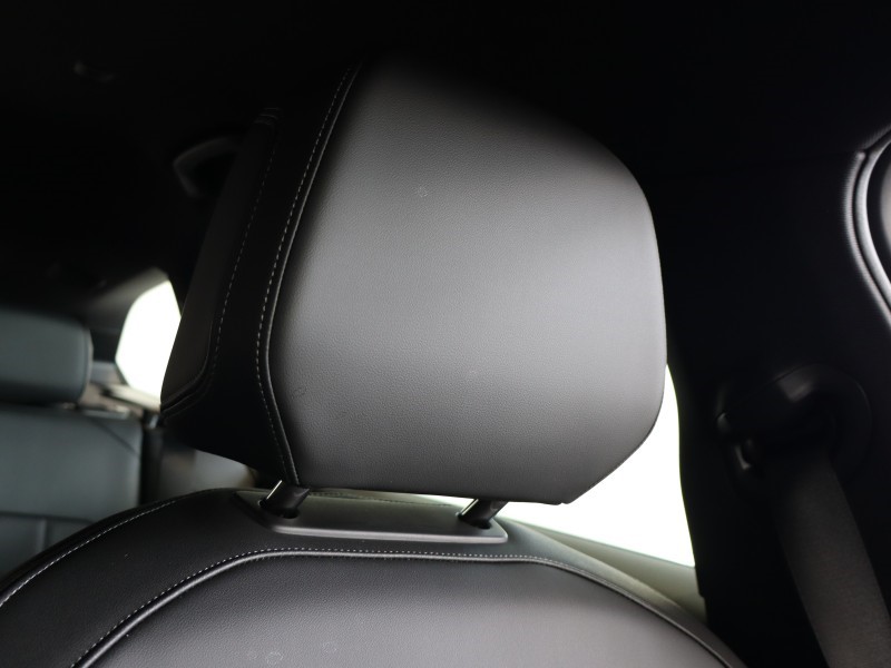  BMW I5 250kW eDr40 M Sport 84kWh 5dr Auto Tech PLUS/Cmf PLUS/22kW 5238700