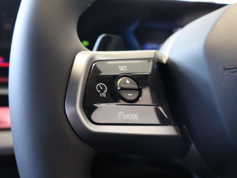  BMW I5 250kW eDr40 M Sport 84kWh 5dr Auto Tech PLUS/Cmf PLUS/22kW 5238704