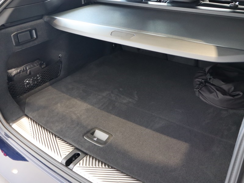  BMW I5 250kW eDr40 M Sport 84kWh 5dr Auto Tech PLUS/Cmf PLUS/22kW 5238710