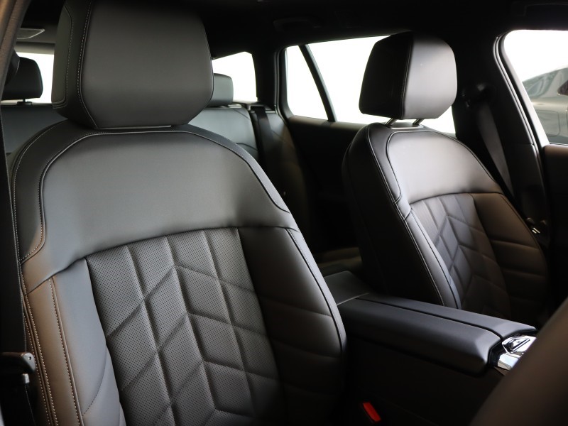  BMW I5 250kW eDr40 M Sport 84kWh 5dr Auto Tech PLUS/Cmf PLUS/22kW 5238674