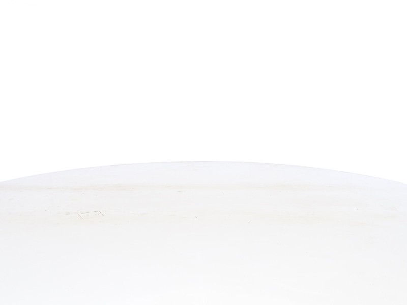  BMW I5 250kW eDr40 M Sport 84kWh 5dr Auto Tech PLUS/Cmf PLUS/22kW 5238664