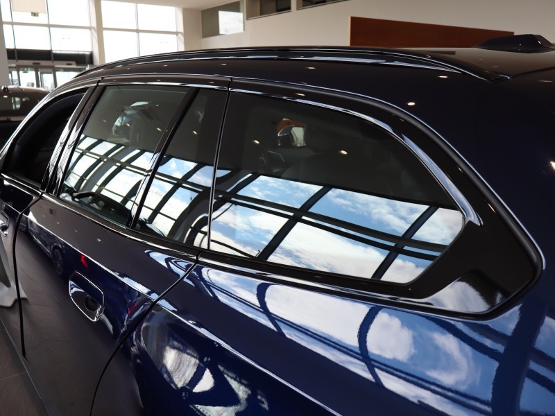  BMW I5 250kW eDr40 M Sport 84kWh 5dr Auto Tech PLUS/Cmf PLUS/22kW 5238670