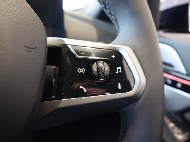  BMW I5 250kW eDr40 M Sport 84kWh 5dr Auto Tech PLUS/Cmf PLUS/22kW 5238705