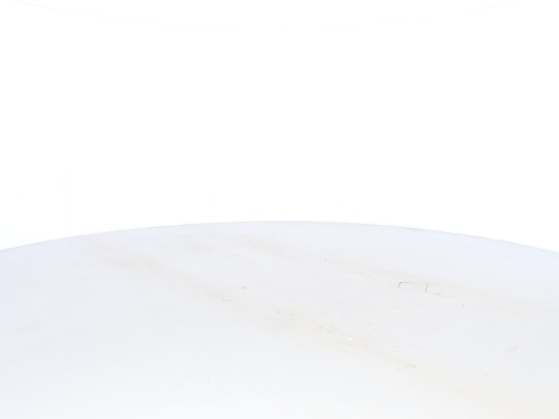  BMW I5 250kW eDr40 M Sport 84kWh 5dr Auto Tech PLUS/Cmf PLUS/22kW 5238661