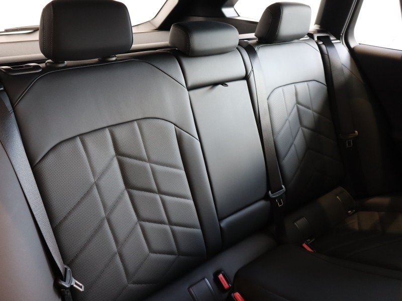  BMW I5 250kW eDr40 M Sport 84kWh 5dr Auto Tech PLUS/Cmf PLUS/22kW 5238675