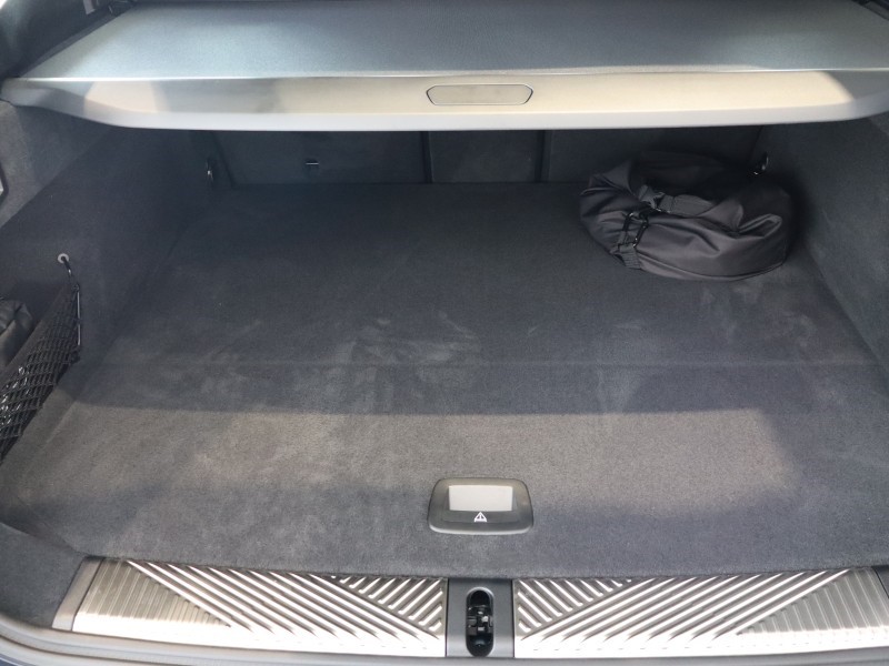  BMW I5 250kW eDr40 M Sport 84kWh 5dr Auto Tech PLUS/Cmf PLUS/22kW 5238709