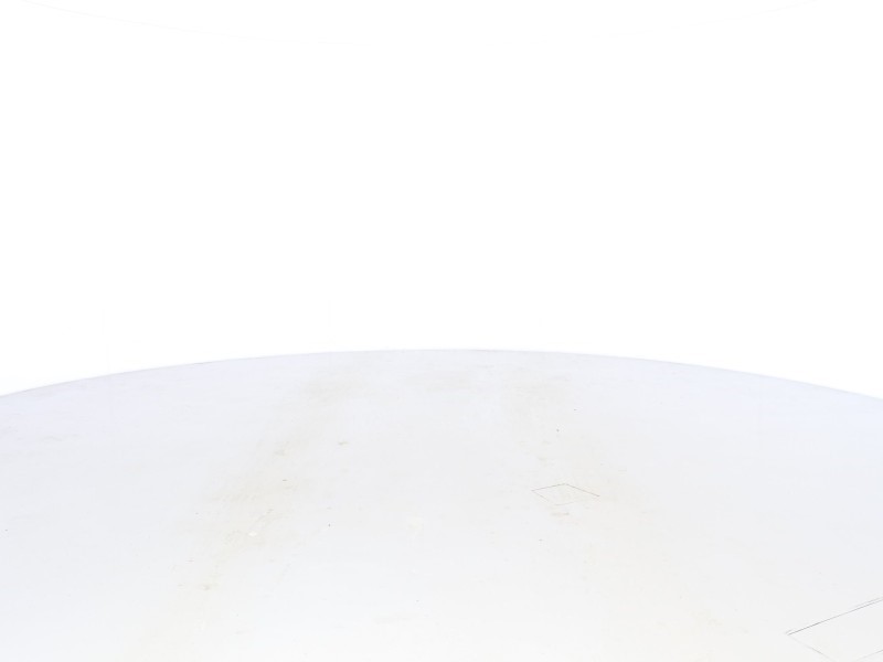  BMW I5 250kW eDr40 M Sport 84kWh 5dr Auto Tech PLUS/Cmf PLUS/22kW 5238662