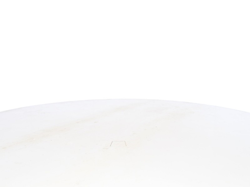  BMW I5 250kW eDr40 M Sport 84kWh 5dr Auto Tech PLUS/Cmf PLUS/22kW 5238663