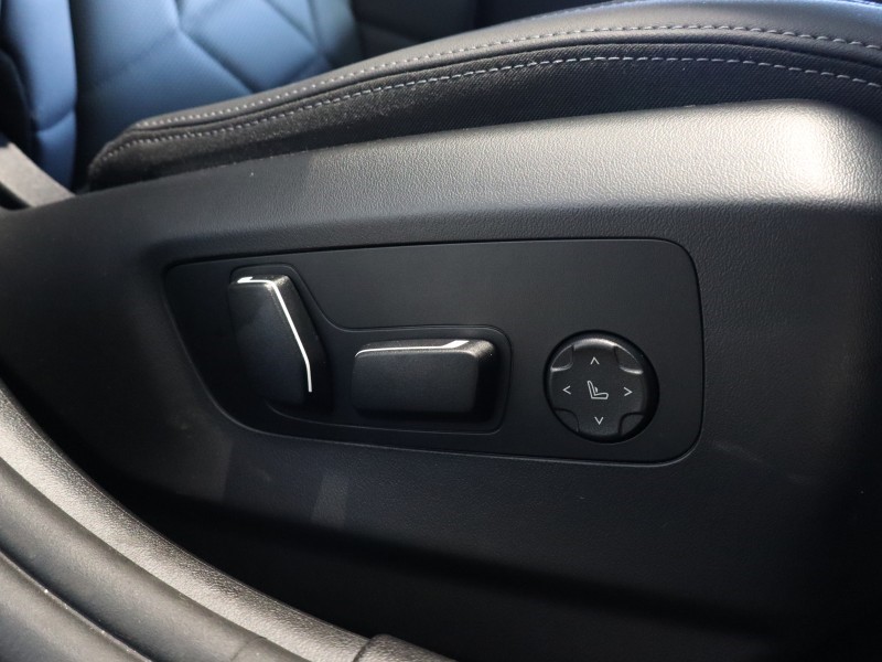  BMW I5 250kW eDr40 M Sport 84kWh 5dr Auto Tech PLUS/Cmf PLUS/22kW 5238685